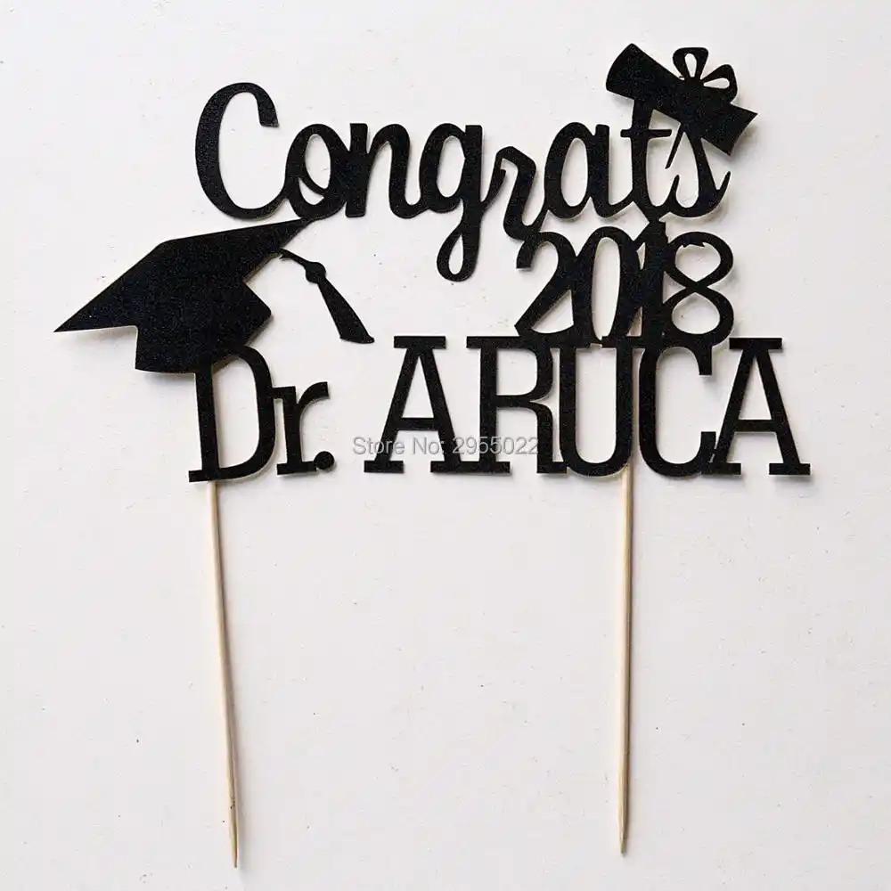 custom white gift tags bomboniere 21st 16th 30th 35th birthday