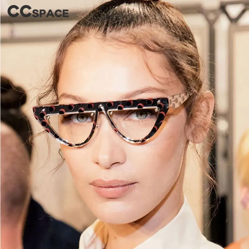 Flat Top Cat Eye Sunglasses Men Women 2019 Fashion Shades UV400 Vintage Glasses 46124
Flat Top Cat Eye Sunglasses Men Women 2019 Fashion Shades UV400 Vintage Glasses 46124