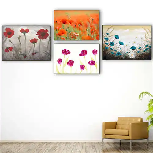 Custom poppy-flower (1) Poster tree art Printing Posters Cloth Fabric Wall Art Pictures For Living Room Decor#18-12-05-160
Custom poppy-flower (1) Poster tree art Printing Posters Cloth Fabric Wall Art Pictures For Living Room Decor#18-12-05-160