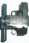 Auto Solenoid Valve Vacuum Valve 136200-2650 36162-PWA-G01 for City Jazz, free shipping Auto Valve Control Valve
Auto Solenoid Valve Vacuum Valve 136200-2650 36162-PWA-G01 for City Jazz, free shipping Auto Valve Control Valve