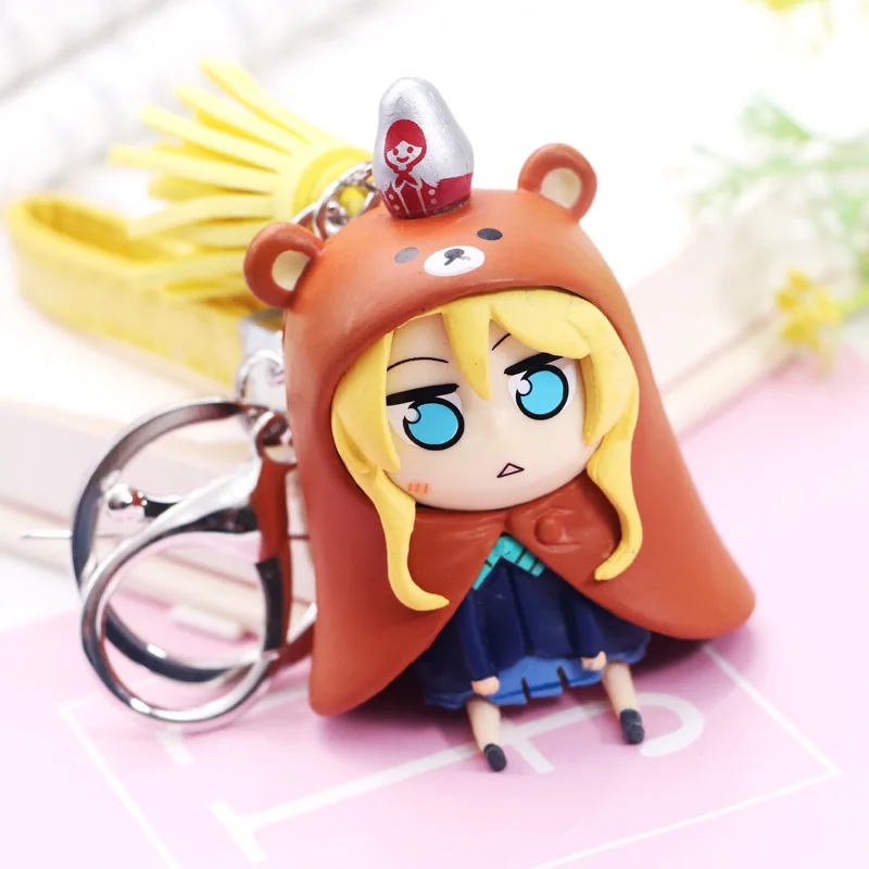 action figure (9)