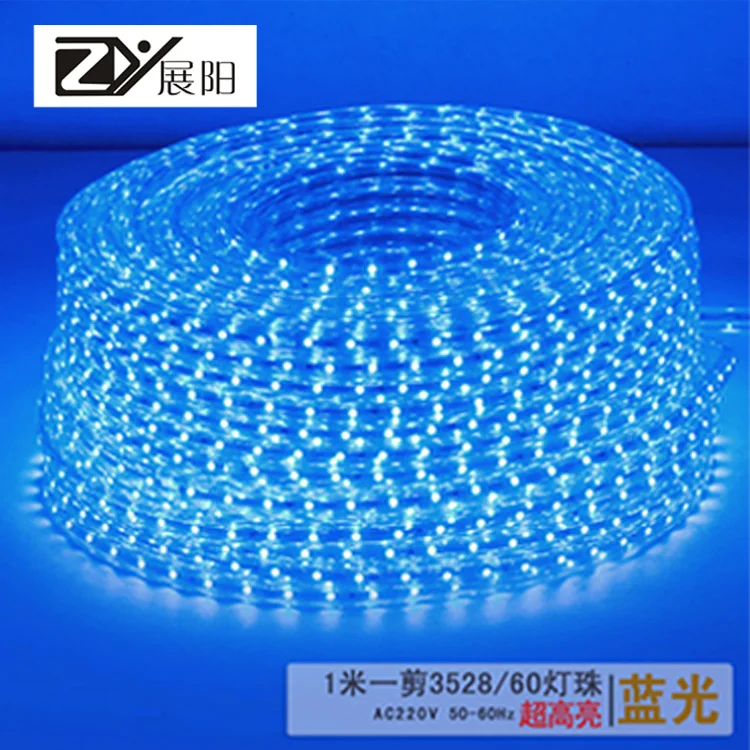 Led strip 3528 smd led strip 220v blu ray highlight the home tv background wall lighting
Led strip 3528 smd led strip 220v blu ray highlight the home tv background wall lighting