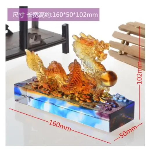 ancient dragon glass ornaments ancient crystal glass dragon gift crystal ornaments
ancient dragon glass ornaments ancient crystal glass dragon gift crystal ornaments