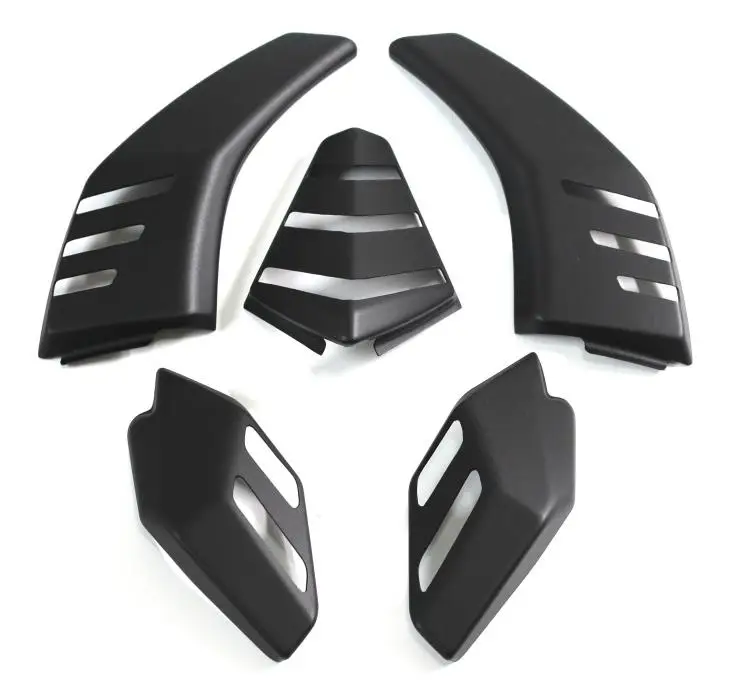 Motocycle T-MAX 530 Signal Lights and Taillight Cover Set for Yamaha TMAX530 TMAX 530 T-MAX530 2012, 2013, 2014, 2015, 2016
Motocycle T-MAX 530 Signal Lights and Taillight Cover Set for Yamaha TMAX530 TMAX 530 T-MAX530 2012, 2013, 2014, 2015, 2016