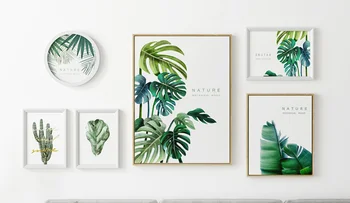 Modern Minimalist Wooden Photo Frame Nordic Wall Hanging Photo Frame Living Room Bedroom Photo Wall Murals Decoration Furnishing
Modern Minimalist Wooden Photo Frame Nordic Wall Hanging Photo Frame Living Room Bedroom Photo Wall Murals Decoration Furnishing