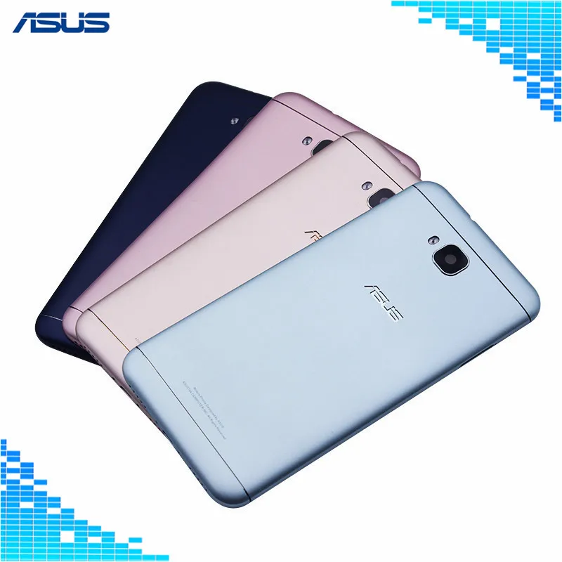 ASUS Battery Housing Cover For Asus Zenfone 4 Selfie ZD553KL ZB553KL Housing Back Door Cover For Zenfone4 ZD553KL ZB553KL
ASUS Battery Housing Cover For Asus Zenfone 4 Selfie ZD553KL ZB553KL Housing Back Door Cover For Zenfone4 ZD553KL ZB553KL