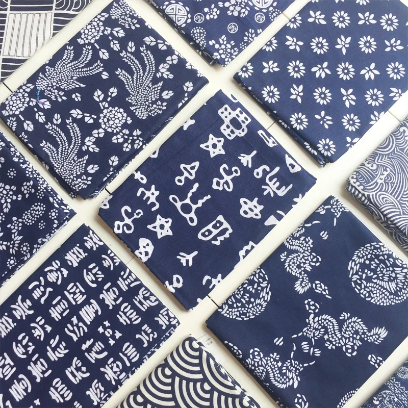 This is a piece of cloth. You can make it into any product. You can make carpets, clothes, tablecloths, curtains and so on
This is a piece of cloth. You can make it into any product. You can make carpets, clothes, tablecloths, curtains and so on