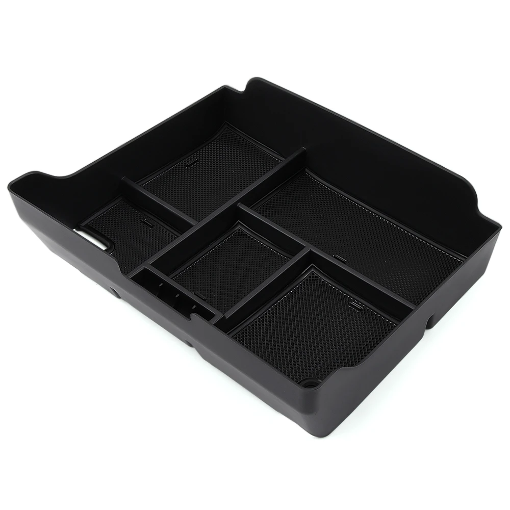Car Glove Box Organizer Armrest Secondary Storage Center Console Tray For Cadillac ESCALADE ,Car Accessories
Car Glove Box Organizer Armrest Secondary Storage Center Console Tray For Cadillac ESCALADE ,Car Accessories