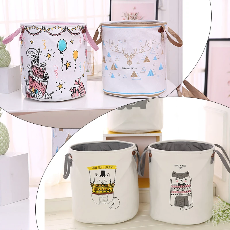 New EVA Thick Storage Bag For Kids Room Toys Clothes Elephant Storage Bag Unicorn Storage Pouch Stand Bag For Home 35cmx40cm
New EVA Thick Storage Bag For Kids Room Toys Clothes Elephant Storage Bag Unicorn Storage Pouch Stand Bag For Home 35cmx40cm