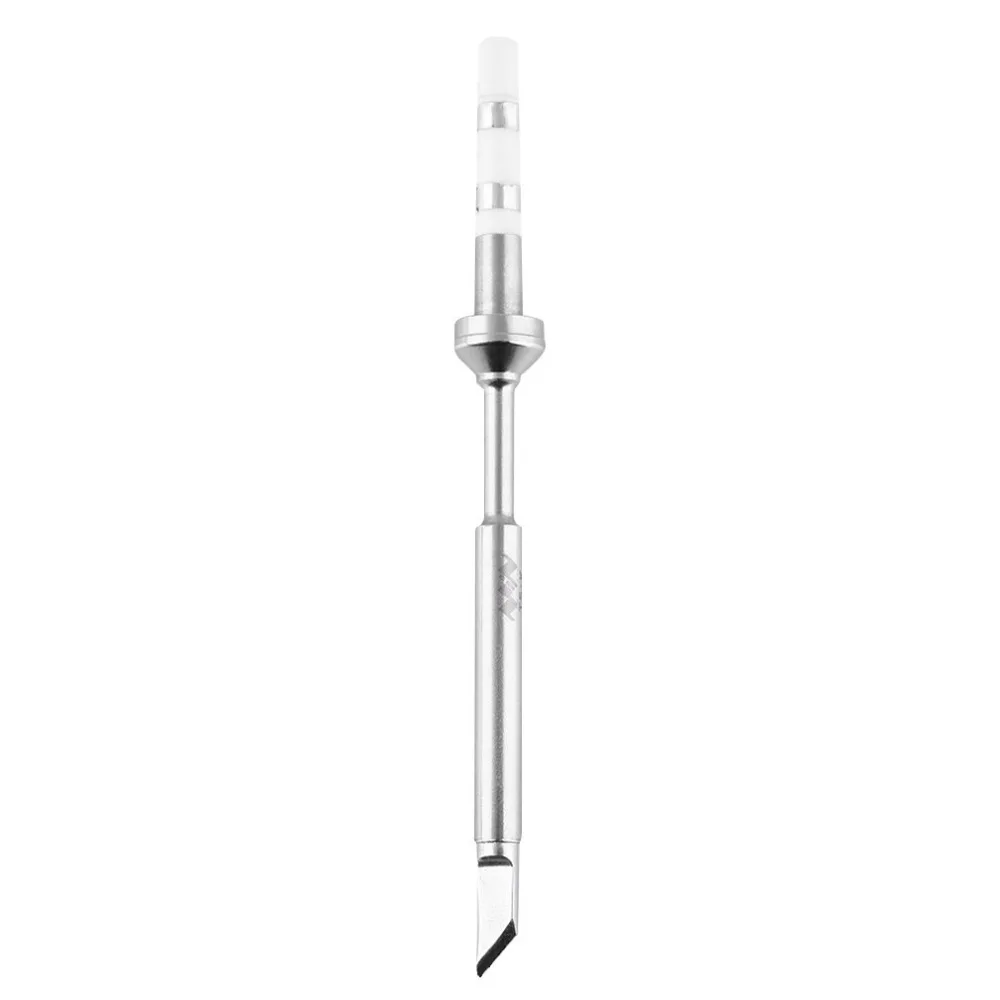 ZC492805-D-2-1