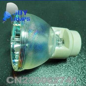 Good Quality RLC-061 Replacement Projector Lamp/Bulb For Viewsonic PRO8200/PRO8300(RLC 061)
Good Quality RLC-061 Replacement Projector Lamp/Bulb For Viewsonic PRO8200/PRO8300(RLC 061)