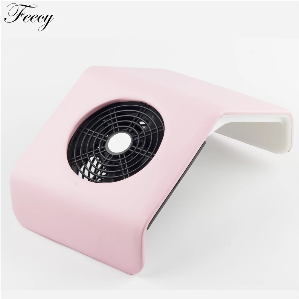 Nail Tools Nail Art Equipment Manicure Tools Nail Suction Dust Collector 30W Nail Dust Suction Collector Manicure Machine 
Nail Tools Nail Art Equipment Manicure Tools Nail Suction Dust Collector 30W Nail Dust Suction Collector Manicure Machine