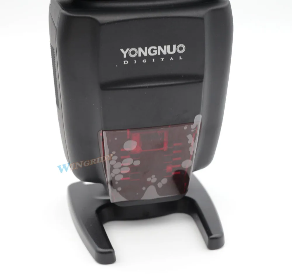 yn686ex-rt (13)