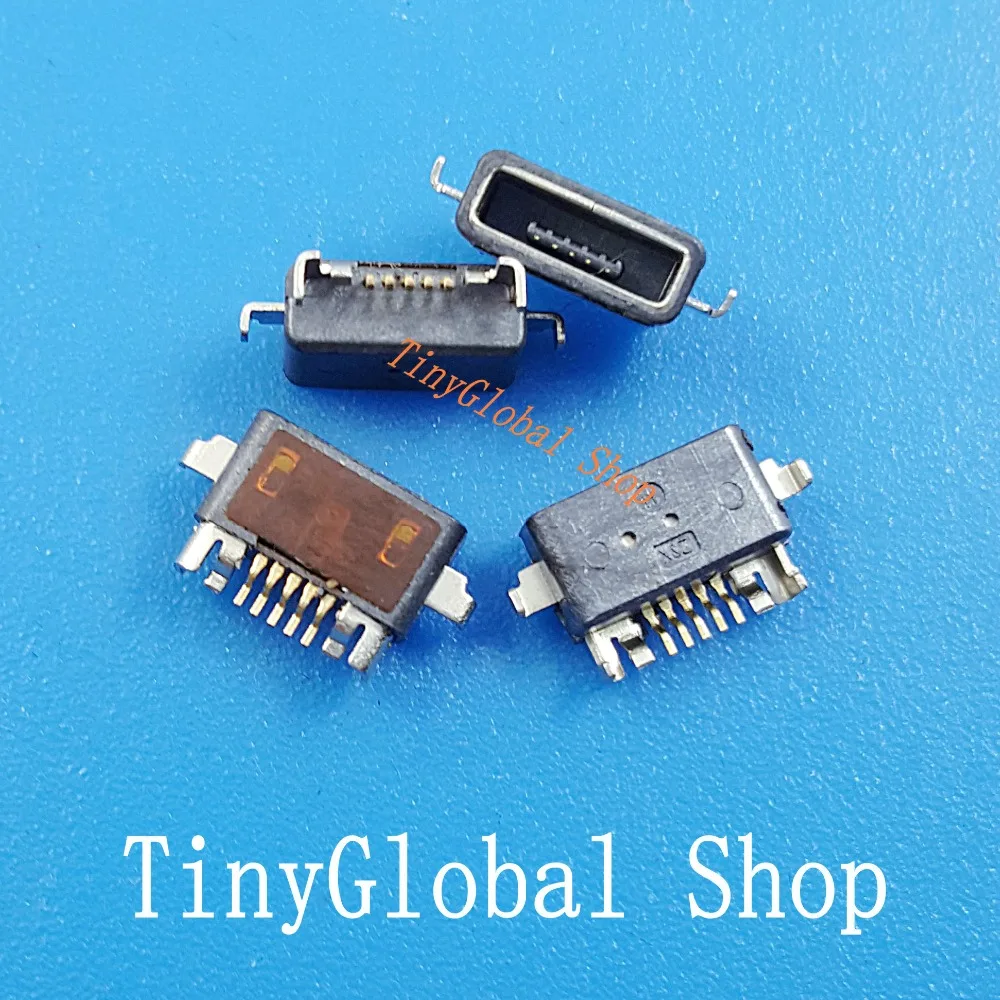2pcs/lot XGE New Micro USB Charging Port Connector for Sony Xperia Neo V MT11 MT11i X9 Go ST27 ST27i top quality
2pcs/lot XGE New Micro USB Charging Port Connector for Sony Xperia Neo V MT11 MT11i X9 Go ST27 ST27i top quality