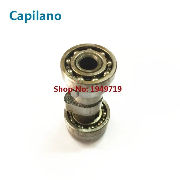 wave 110 camshaft (1)