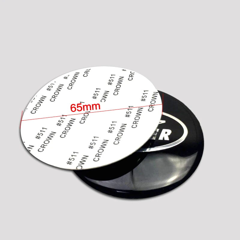 4pcs 64mm Car Logo sticker Styling Wheel Cap for LR2 LR3 LR4 RANGE Sport Auto black/green sticker
4pcs 64mm Car Logo sticker Styling Wheel Cap for LR2 LR3 LR4 RANGE Sport Auto black/green sticker