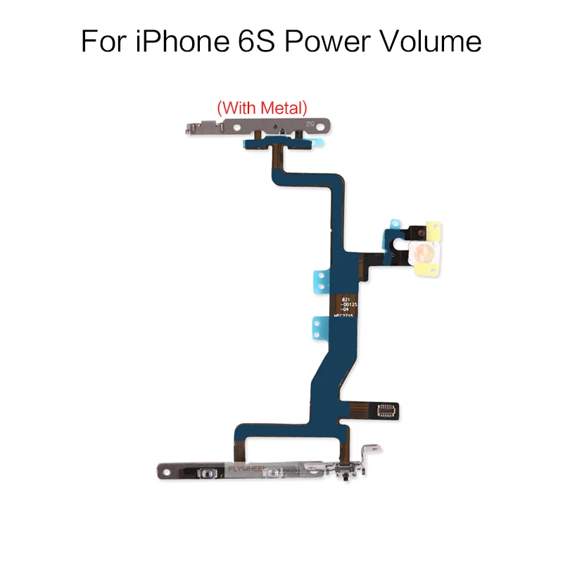 6S-Power