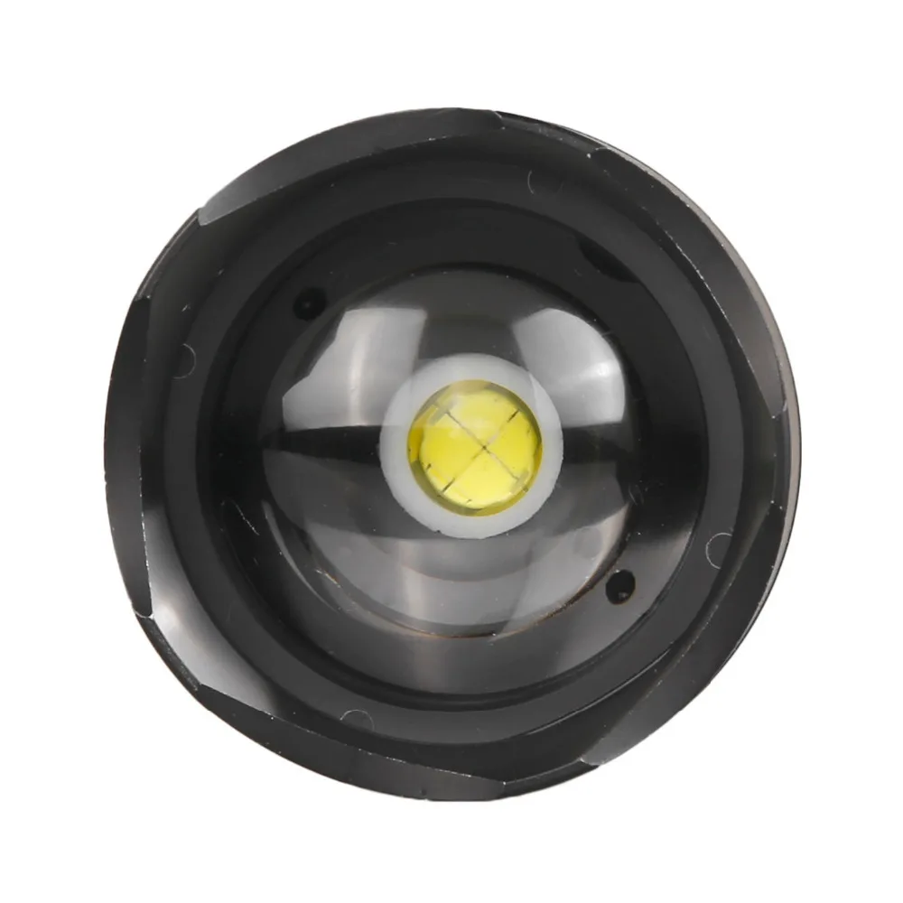 FG1159-18