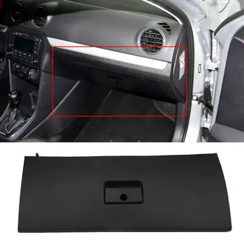 Car Console Glove Box Door Cover Lid Latch for VW Jetta A4 1999-2004 Golf MK4 1998-2005 1J1 857 121A
Car Console Glove Box Door Cover Lid Latch for VW Jetta A4 1999-2004 Golf MK4 1998-2005 1J1 857 121A