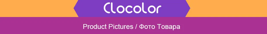 5 -Product-Pictures