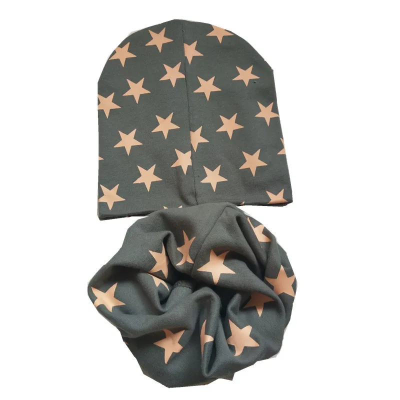 2019 star smile solid color cartoon cotton beanie+collar sets for baby under 3 year one layer thin boys girls kids cap scarf hat
2019 star smile solid color cartoon cotton beanie+collar sets for baby under 3 year one layer thin boys girls kids cap scarf hat
