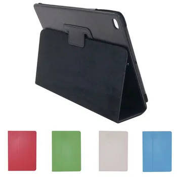 QUWIND 2 Section Foldable Litchi Pattern Protective Case for iPad Mini 1 2 3 iPad 2 3 4
QUWIND 2 Section Foldable Litchi Pattern Protective Case for iPad Mini 1 2 3 iPad 2 3 4