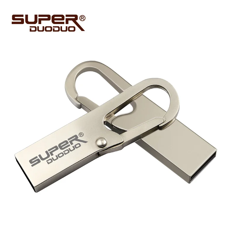 Wholesale mini cle usb 32gb USB Flash Drive Metal Pen Drive 64gb pendrive 8gb micro usb 128gb 16gb memory stick Flash Drive
Wholesale mini cle usb 32gb USB Flash Drive Metal Pen Drive 64gb pendrive 8gb micro usb 128gb 16gb memory stick Flash Drive