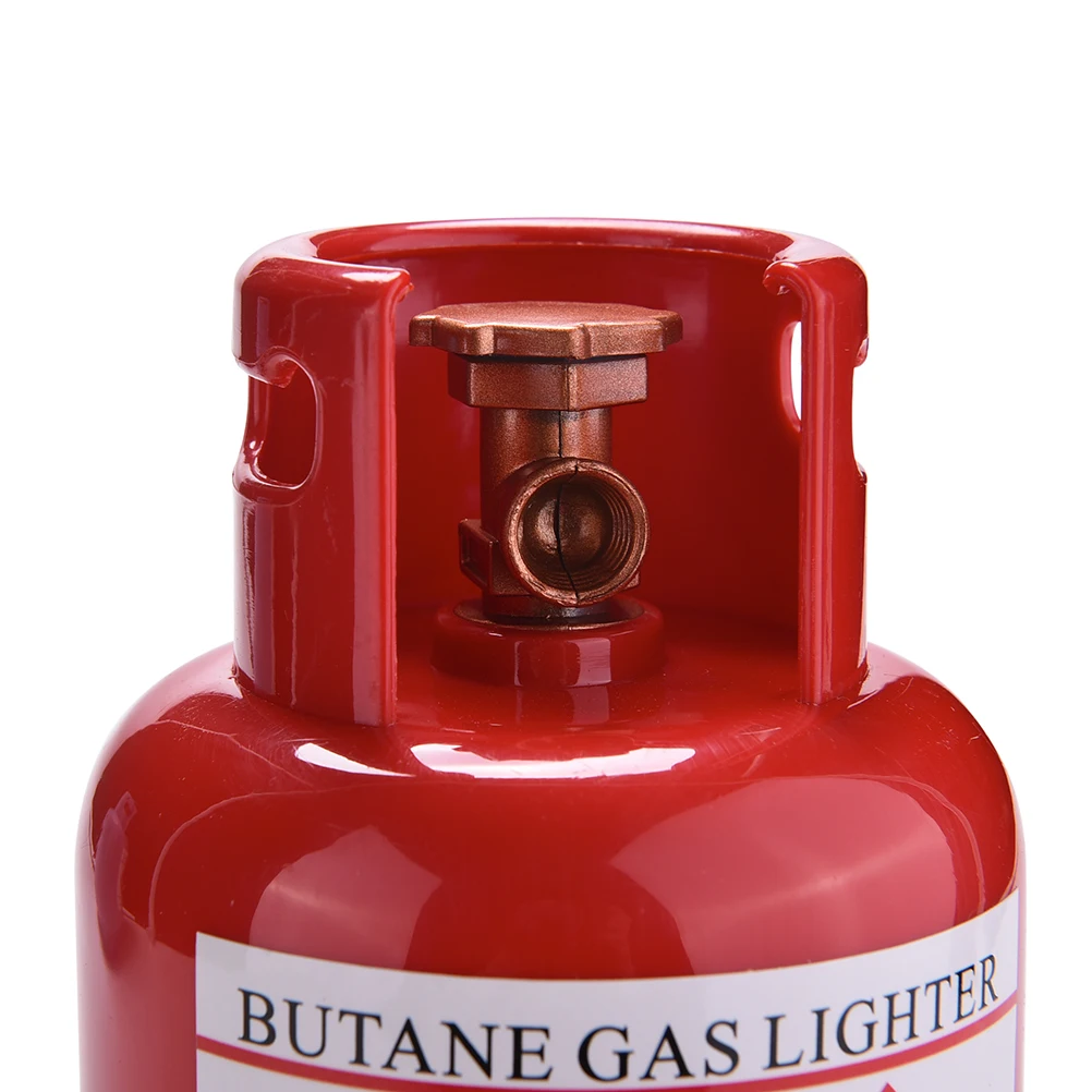 1Pc Design Gas Tank Money Boxes Piggy Bank ABS Coin Money Saving Storage Kids Toy Moneybox Gifts For Kids
1Pc Design Gas Tank Money Boxes Piggy Bank ABS Coin Money Saving Storage Kids Toy Moneybox Gifts For Kids