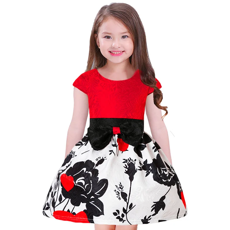 Wholesale, Low-Price and Clearance of High-end Children's Dresses and Girls'Printed Dresses
Wholesale, Low-Price and Clearance of High-end Children's Dresses and Girls'Printed Dresses