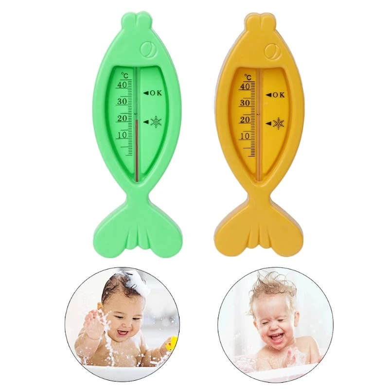 Термометр для воды купания младенцев игрушки душа|Водные термометры| |