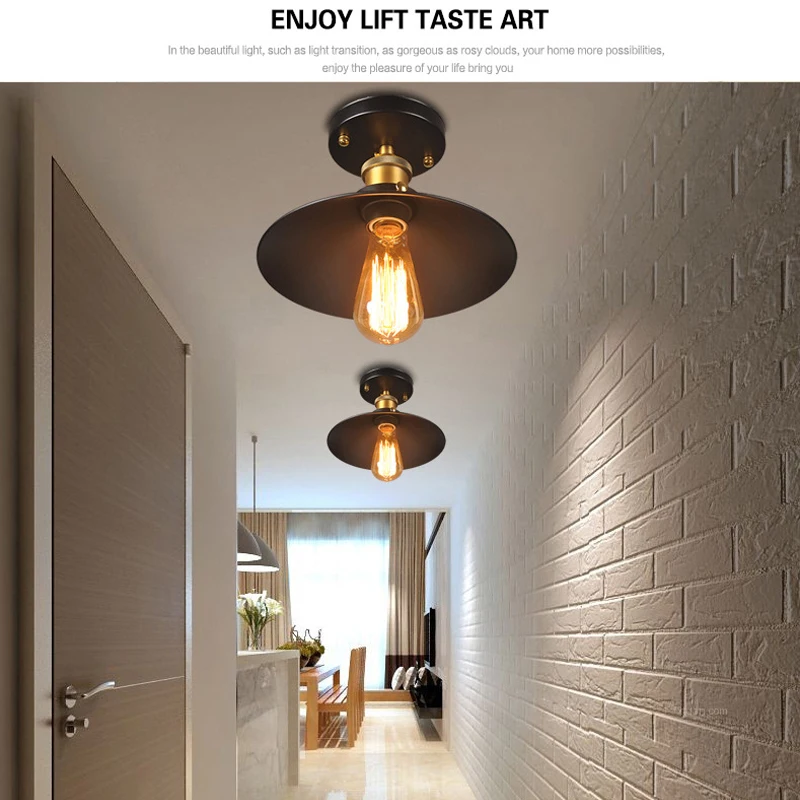 10014663091_700077257