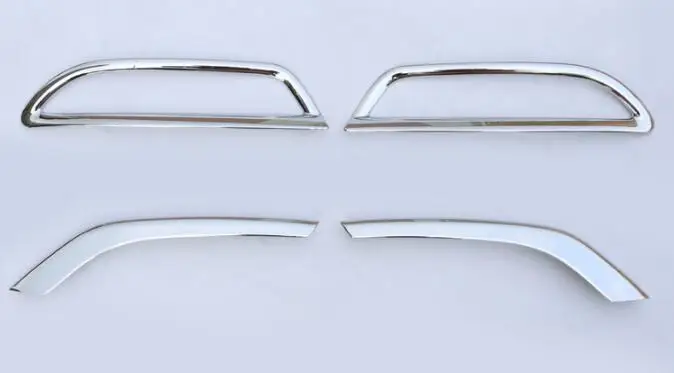The 2018 new for buick excelle front and rear fog light trim strips are specially modified to decorate fog light trim strips
The 2018 new for buick excelle front and rear fog light trim strips are specially modified to decorate fog light trim strips
