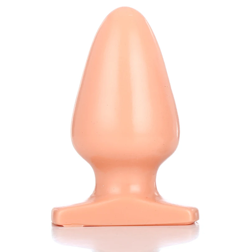 3 (4)