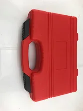 HTB1Vq5fXEvMR1JjSZPcq6A1tFXaY