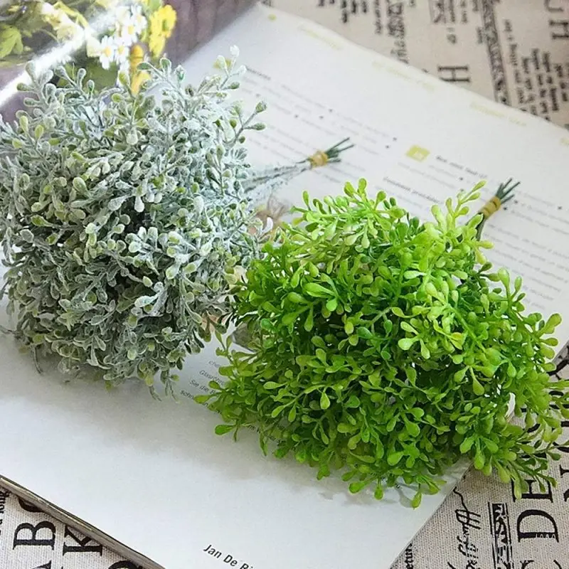 Simulation flower green plant plastic 6 branches pomelo citrus quality good home garden turf distribution Christmas decor plan
Simulation flower green plant plastic 6 branches pomelo citrus quality good home garden turf distribution Christmas decor plan
