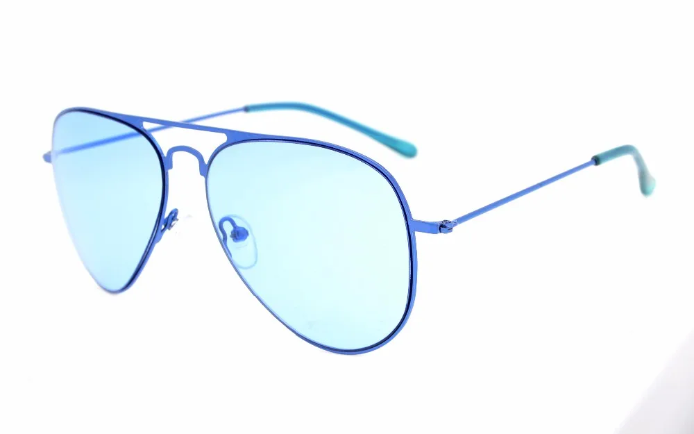 S15018 BlueLens (3)