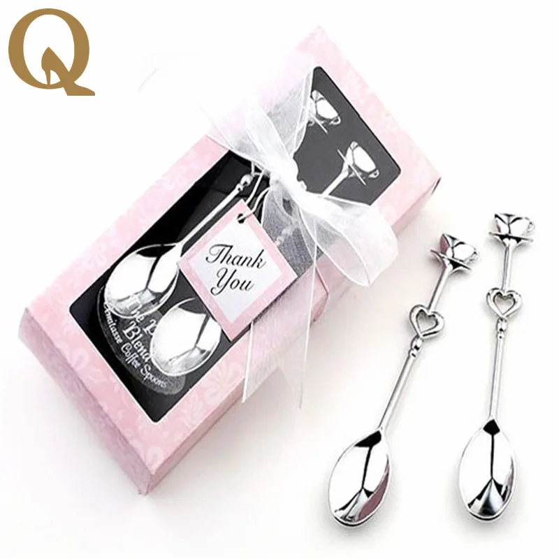 Coffee Cup Shaped Love coffee tea measuring Wedding lover gift stainless steel dinner tableware sets for wedding gifts
Coffee Cup Shaped Love coffee tea measuring Wedding lover gift stainless steel dinner tableware sets for wedding gifts