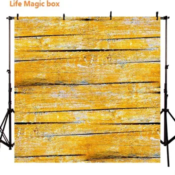Back To School Backdrop Photophone Thin Vinyl For Children Imitation Bamboo Color Wood Plank Foto-158
Back To School Backdrop Photophone Thin Vinyl For Children Imitation Bamboo Color Wood Plank Foto-158