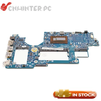 NOKOTION For Acer aspire S3-392 Laptop Motherboard 48.4L511.011 NBMDM11001 NB.MDM11.001 Main Board SR16Q I3-4010U CPU
NOKOTION For Acer aspire S3-392 Laptop Motherboard 48.4L511.011 NBMDM11001 NB.MDM11.001 Main Board SR16Q I3-4010U CPU