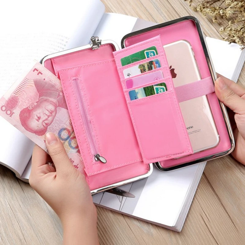 2019 Cute Bow-tie Sailor Moon Ladies Long Phone Box Female Bag Women Brand Leather Kawaii Wallet Purse Portefeuille Femme Purses
2019 Cute Bow-tie Sailor Moon Ladies Long Phone Box Female Bag Women Brand Leather Kawaii Wallet Purse Portefeuille Femme Purses