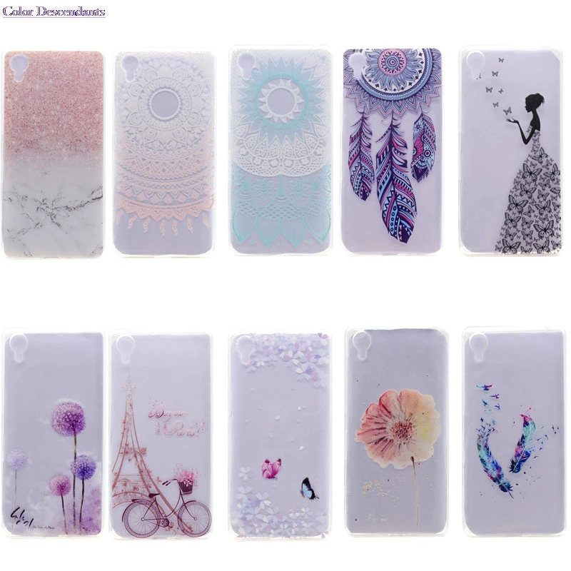Soft TPU Case for SONY Xperia X Phone silicone Cover for Sony Xperia X Dual X1 F5122 F5121 5122 Coque Fundas Cell bags Xperia X
Soft TPU Case for SONY Xperia X Phone silicone Cover for Sony Xperia X Dual X1 F5122 F5121 5122 Coque Fundas Cell bags Xperia X