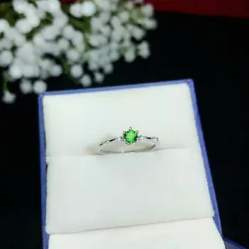 shilovem 925 sterling silver Natural diopside Rings fine Jewelry plant women trendy wedding open wholesale bj030308agt
shilovem 925 sterling silver Natural diopside Rings fine Jewelry plant women trendy wedding open wholesale bj030308agt