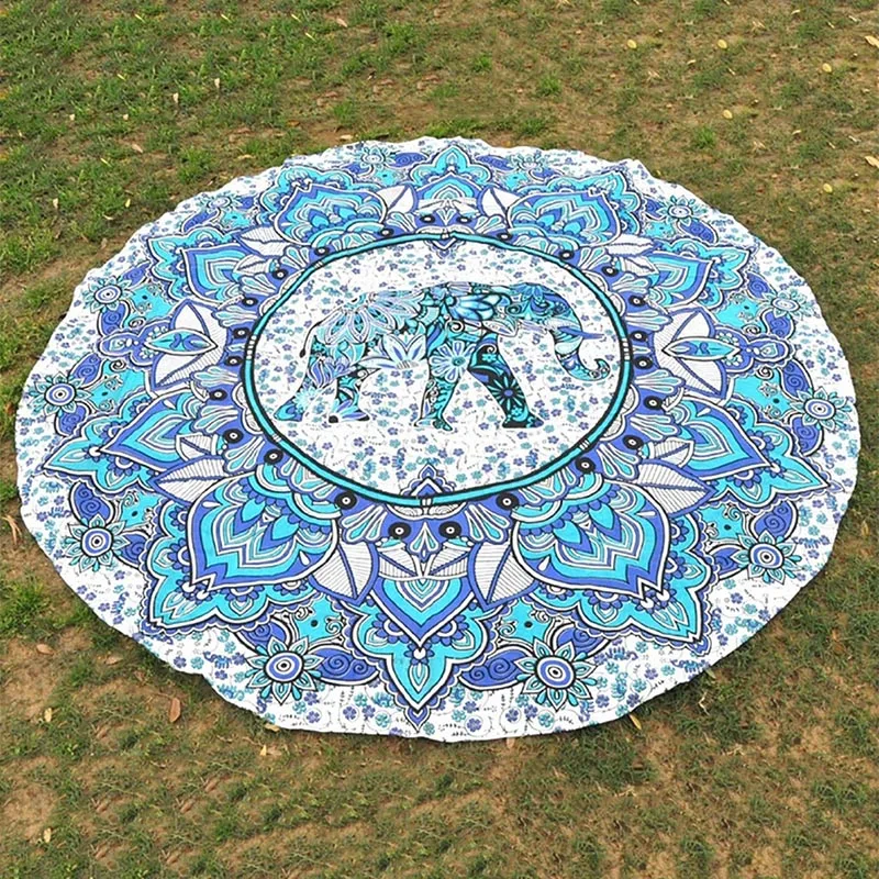 Tapestry Mandala Wall Hanging Blanket Indian Summer Beach Wrapped Skirt Tablecloths Muslim Janes Tapestry Tapiz Pared
Tapestry Mandala Wall Hanging Blanket Indian Summer Beach Wrapped Skirt Tablecloths Muslim Janes Tapestry Tapiz Pared