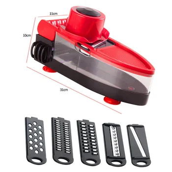 Manual Vegetable Cutter Kitchen Accessories Mandoline Slicer Potato Onion Cutter Carrot Grater Peeler Cuisine Kitchen Gadgets
Manual Vegetable Cutter Kitchen Accessories Mandoline Slicer Potato Onion Cutter Carrot Grater Peeler Cuisine Kitchen Gadgets