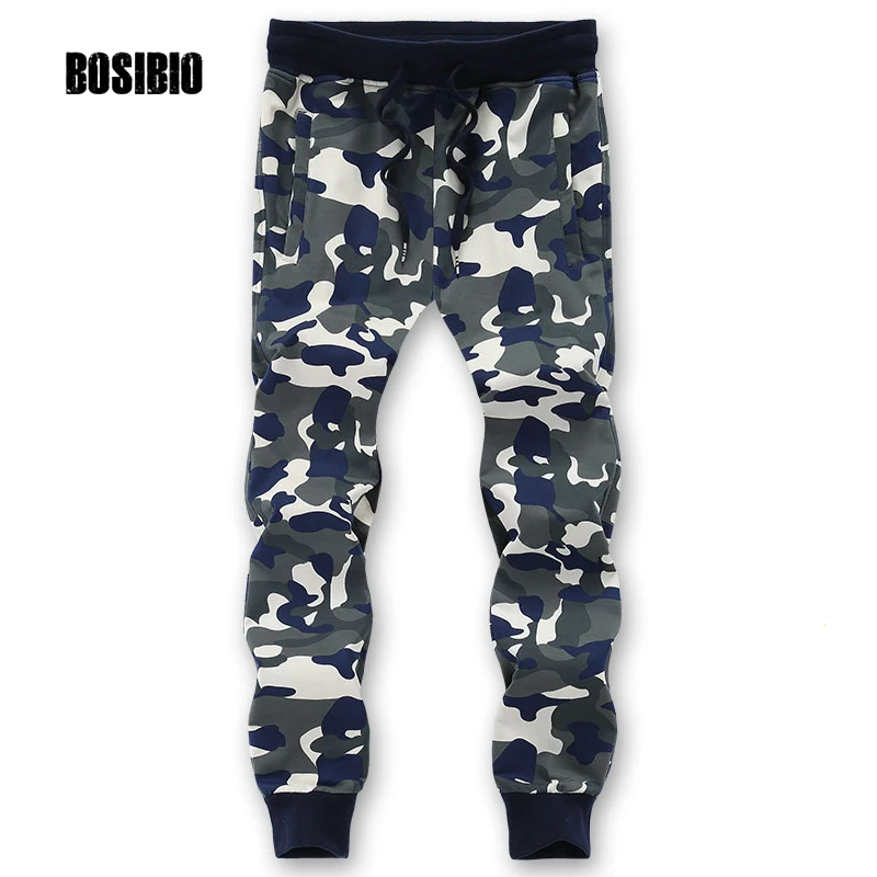 Big Size Mens Camouflage joggers 2017 Spring Autumn Elastic Waist Trousers Tactical Military Male Sweatpants L-8XL 863
Big Size Mens Camouflage joggers 2017 Spring Autumn Elastic Waist Trousers Tactical Military Male Sweatpants L-8XL 863
