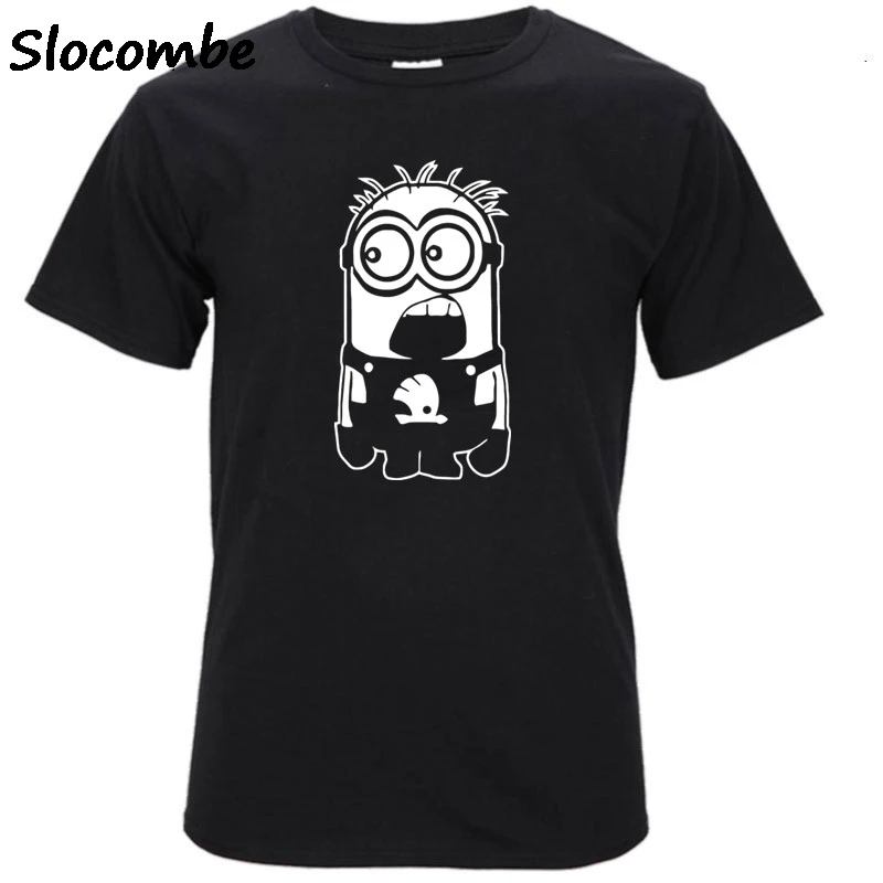 Top quality cotton t shirt Minions Skoda octavia superb fabia rapid vrs car print summer short sleeve t-shirt men/women clothing
Top quality cotton t shirt Minions Skoda octavia superb fabia rapid vrs car print summer short sleeve t-shirt men/women clothing