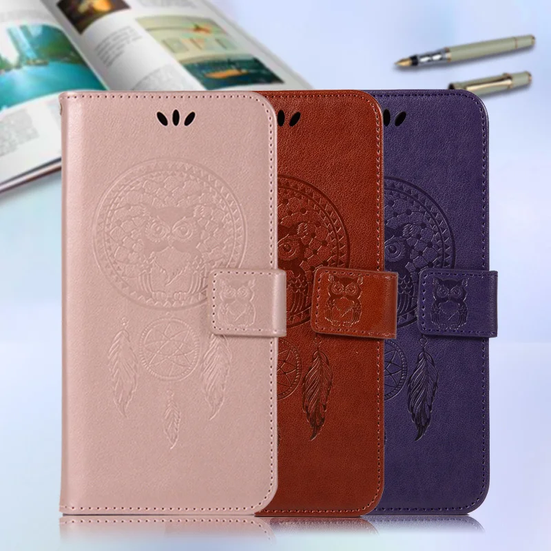 Coque Wallet Case For Alcatel U5 HD 5047 5047D Cover Capa Flip Leather Stand SmartPhone PU Case For U5 4G 5044 5044D Etui Fundas
Coque Wallet Case For Alcatel U5 HD 5047 5047D Cover Capa Flip Leather Stand SmartPhone PU Case For U5 4G 5044 5044D Etui Fundas
