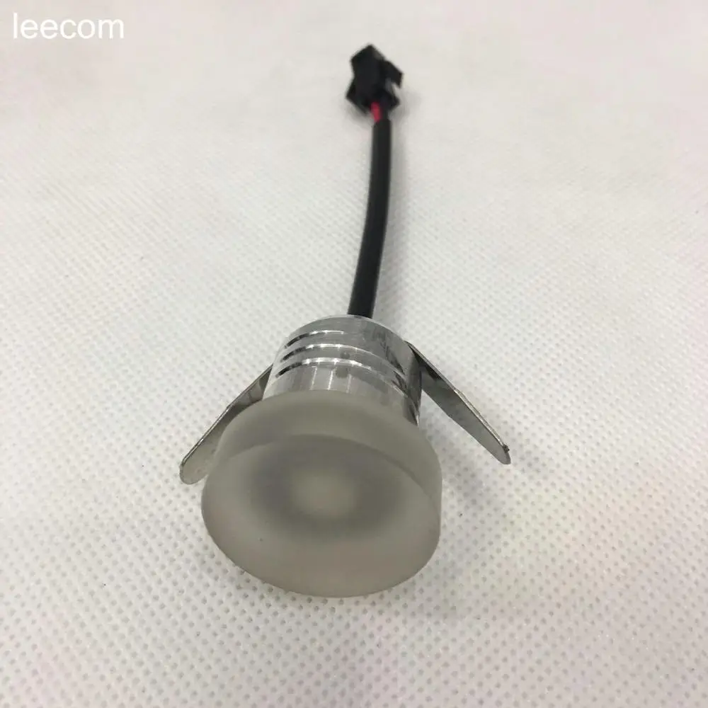 12pcs AC230V Adjustable pitch white color Led Cabinet Light Light Energy Saving Spot Home color Downlight Mini Recessed Lamp
12pcs AC230V Adjustable pitch white color Led Cabinet Light Light Energy Saving Spot Home color Downlight Mini Recessed Lamp