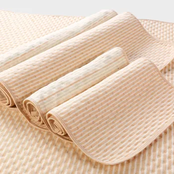 Waterproof Baby Changing Pad Covers Diaper Nappy Urine Mat Bebe Cotton Changing Pad Cover Diaper Changing Mat for Newborn Infant
Waterproof Baby Changing Pad Covers Diaper Nappy Urine Mat Bebe Cotton Changing Pad Cover Diaper Changing Mat for Newborn Infant
