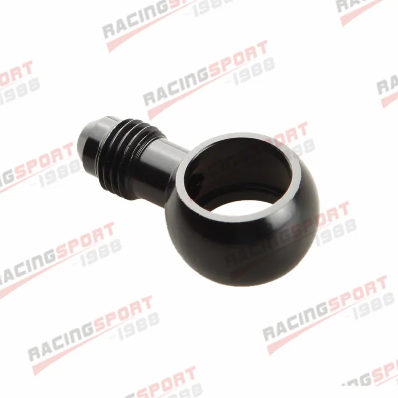 AD64004-BLACK(3